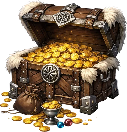 Odinfortune Casino UK Desktop Odinfortune Casino UK Desktop