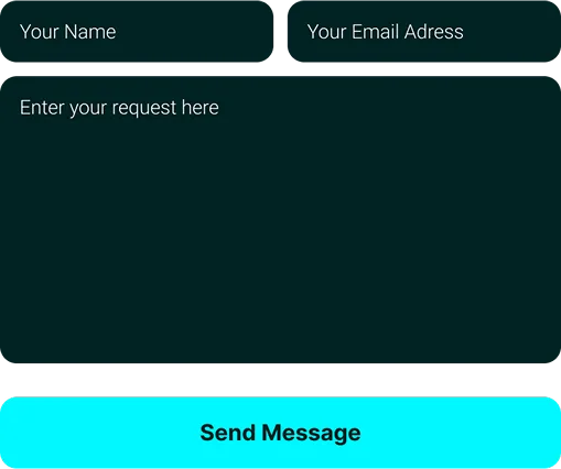 Odinfortune Casino UK Support Odinfortune Casino UK Support